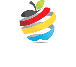 Appletree Logo